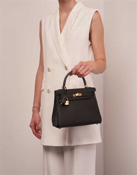 retail price hermes kelly 25